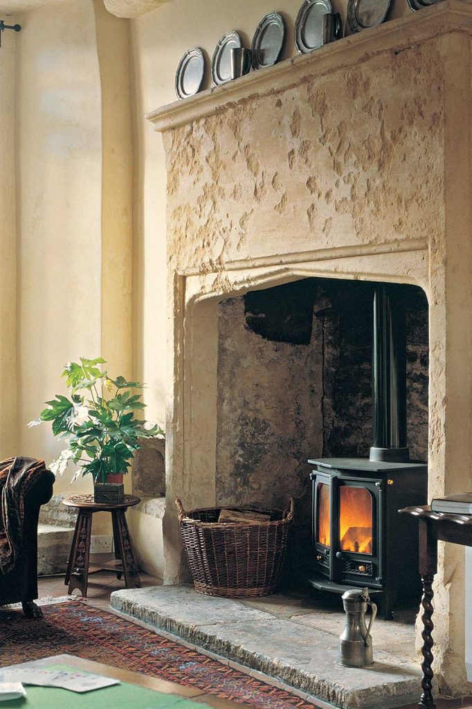 Charnwood Country 8 - Image 2