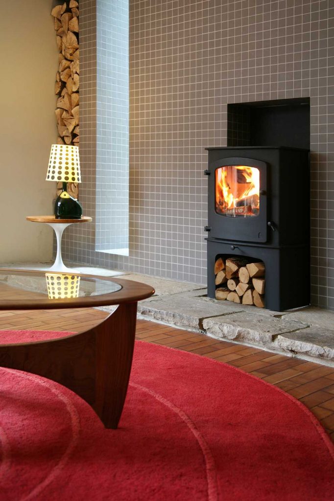 Charnwood Cove 2B - Image 3