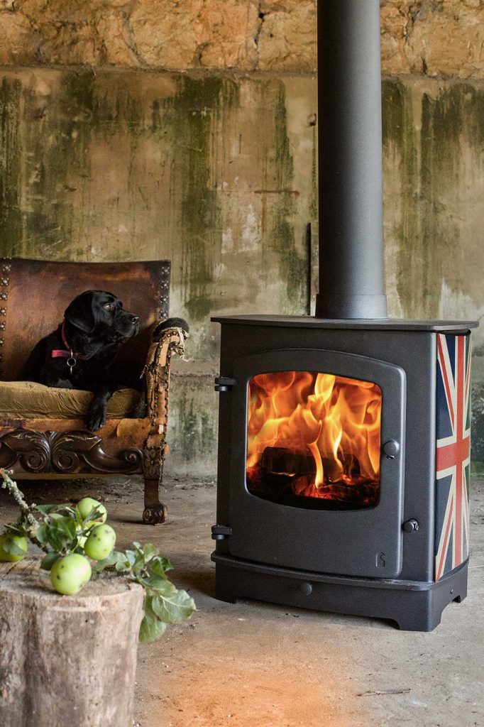 Charnwood Cove 2B - Image 2