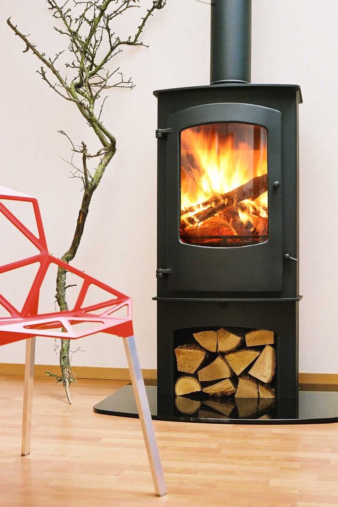 Charnwood Cove 3 - Image 4