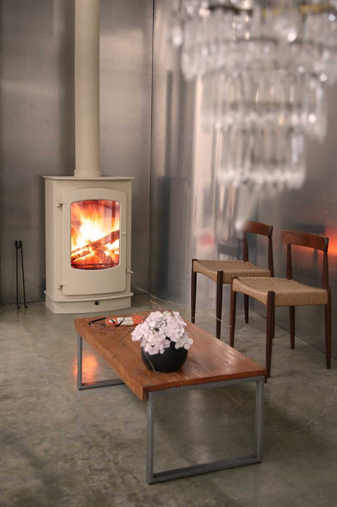 Charnwood Cove 3 - Image 2