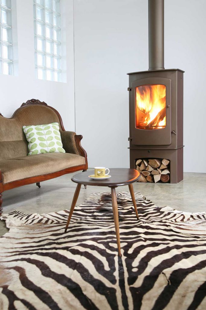 Charnwood Cove 3 - Image 3