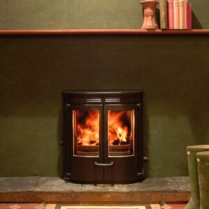 Charnwood SLX 20