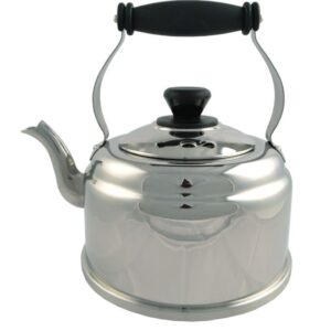 AGA Classic Kettle