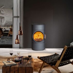 Austroflamm Clou Compact