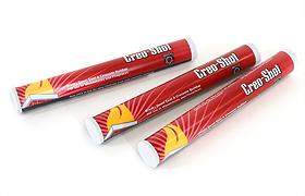 CreoShot (pack of 3)