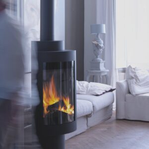 Harrie Leenders Cylon