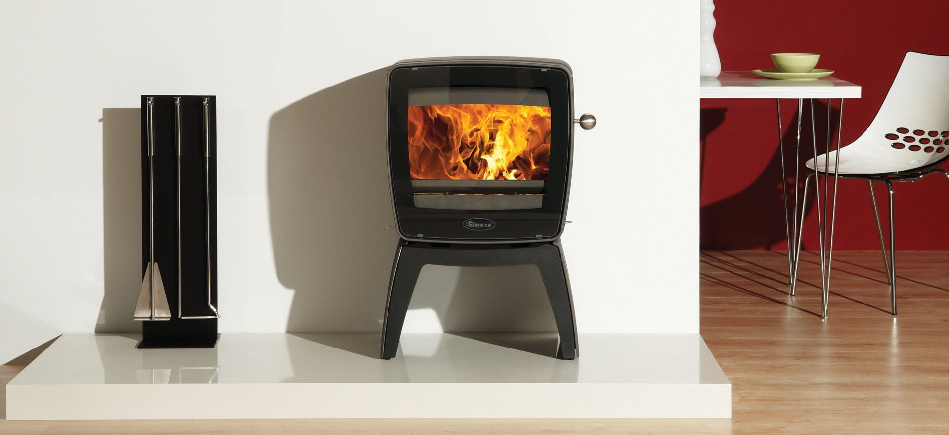 Dovre Vintage 35 - Image 2
