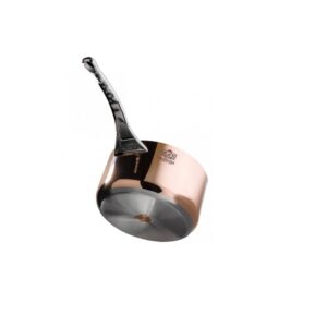 De Buyer Saucepans & Lids