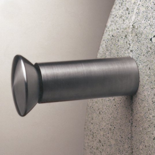 Tonwerk T-EYE - Image 2