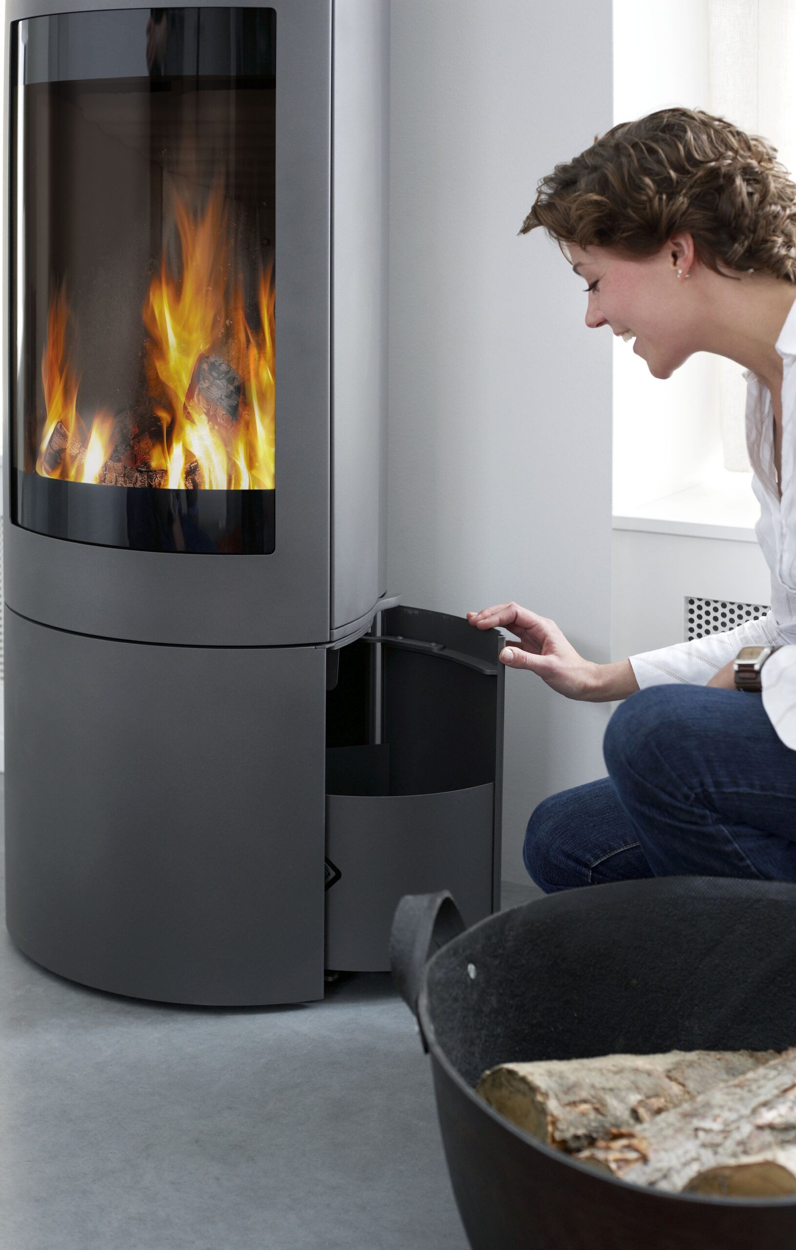 Harrie Leenders Doran - Image 3