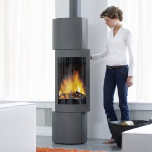 Harrie Leenders Doran