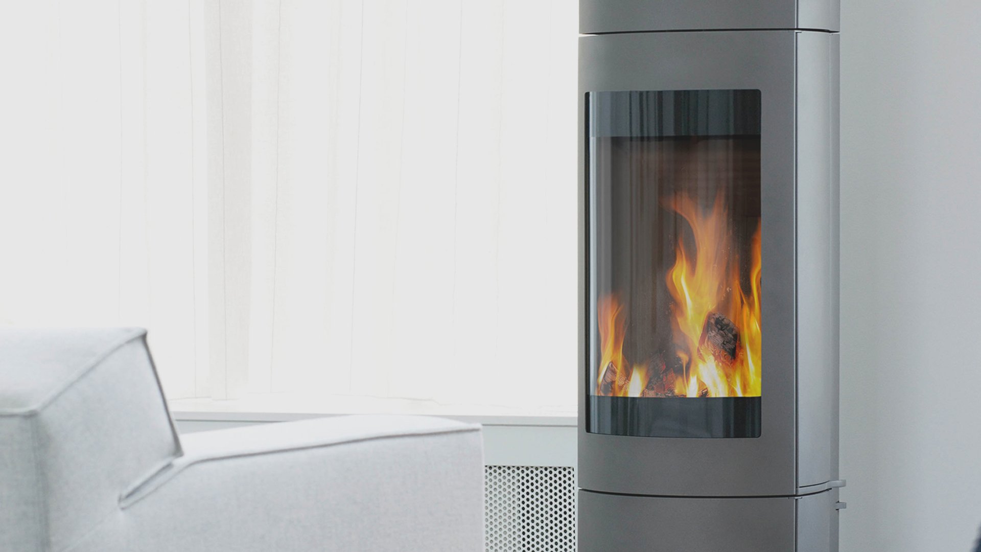 Harrie Leenders Doran - Image 2