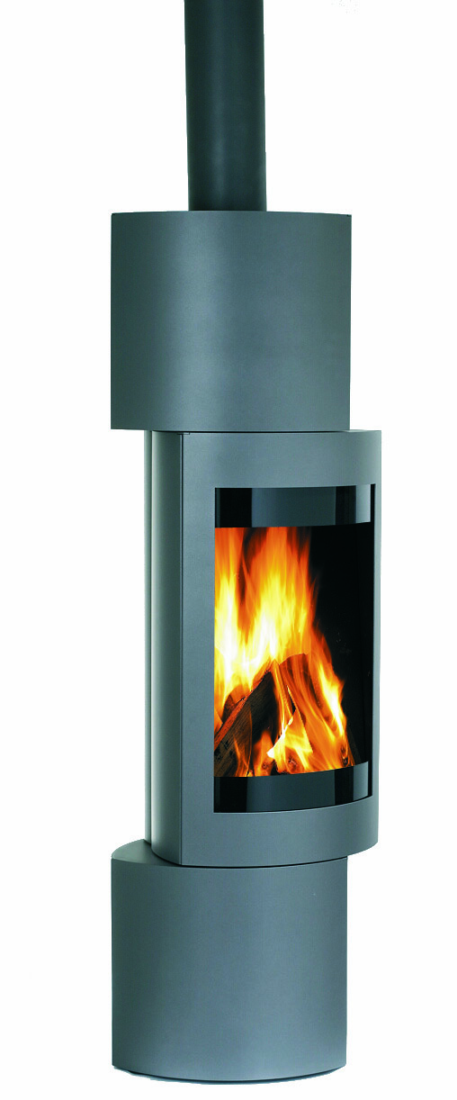 Harrie Leenders Doran - Image 4