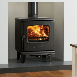 Dovre 225