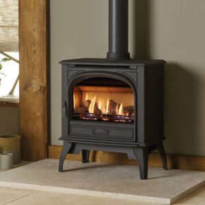 Dovre 425 Gas