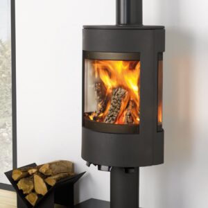 Dovre Astroline 3
