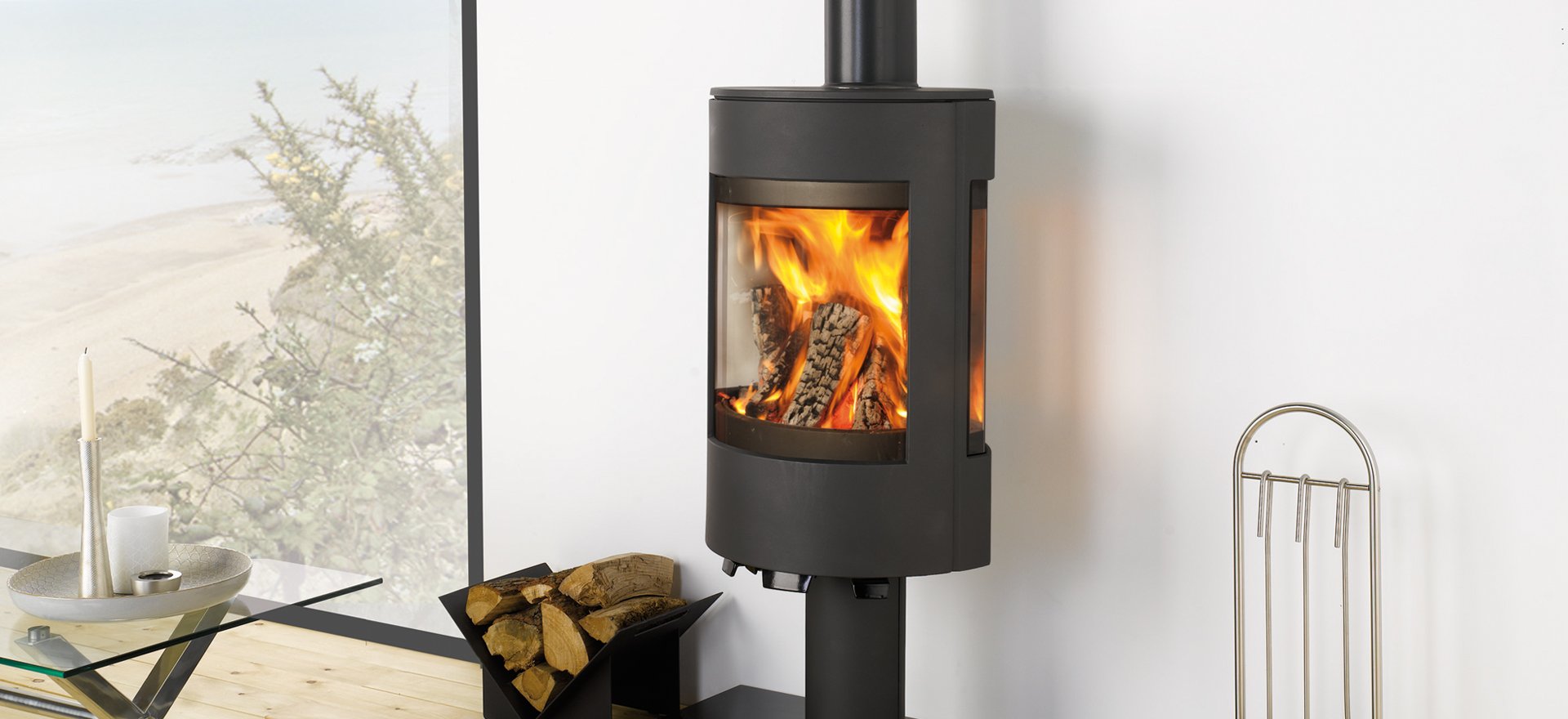 Dovre Astroline 3