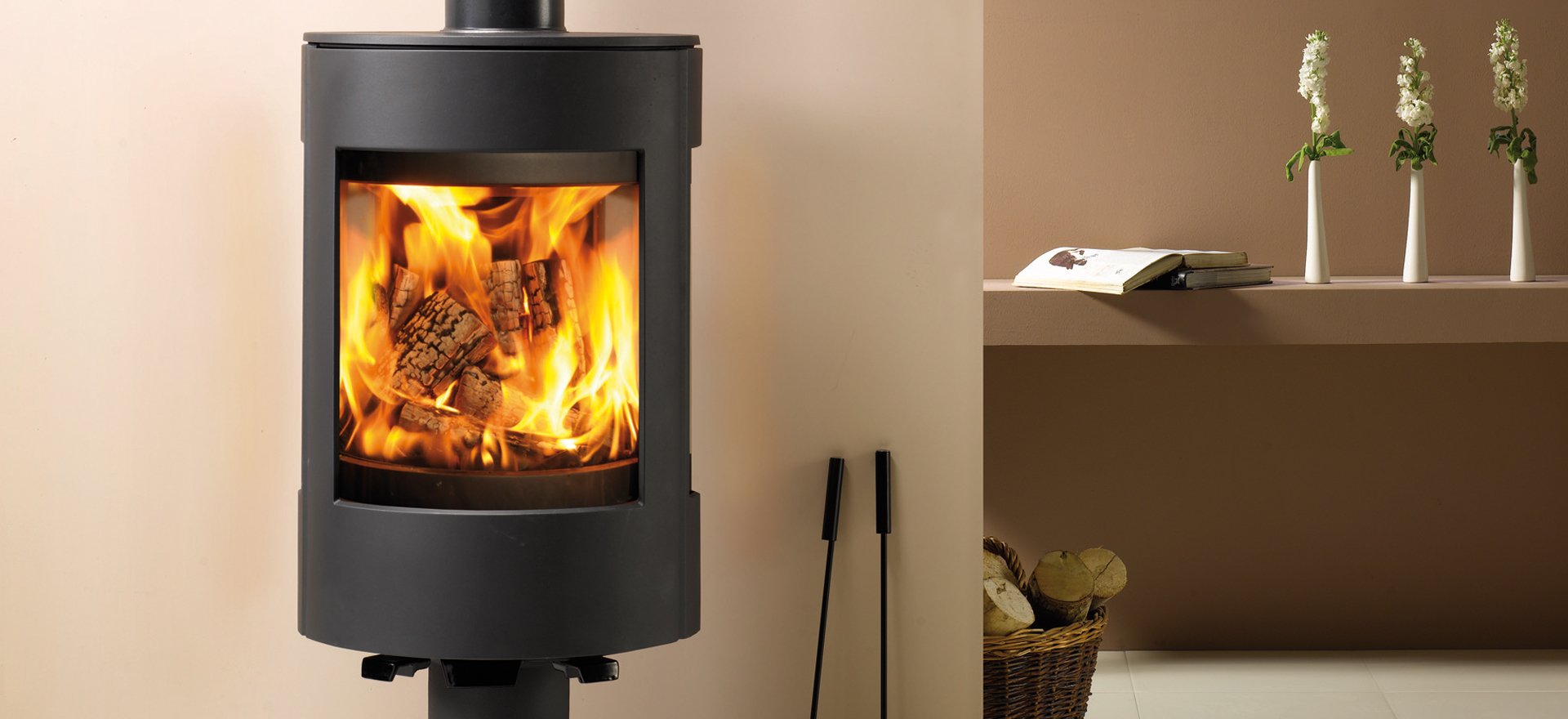 Dovre Astroline 3 - Image 3