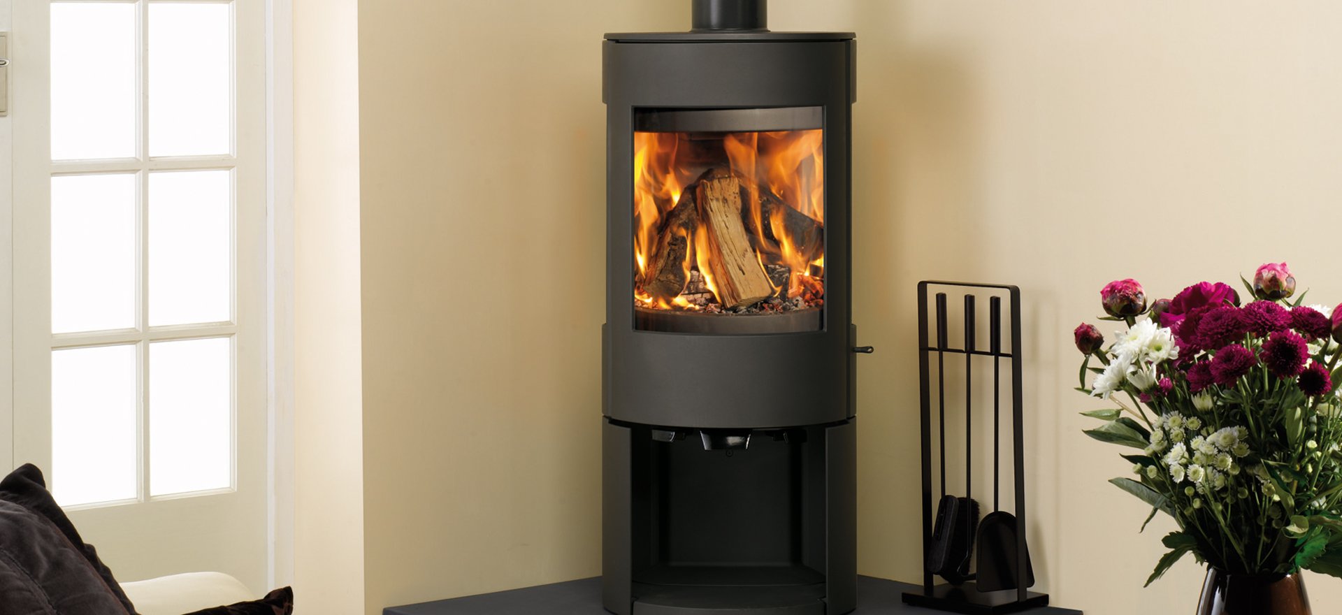 Dovre Astroline 3 - Image 2