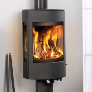Dovre Astroline 4