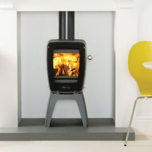 Dovre Vintage 30