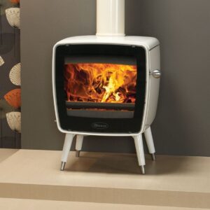 Dovre Vintage 35