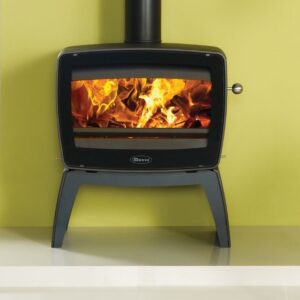 Dovre Vintage 50