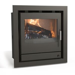 Arada Ecoboiler HE Cassette