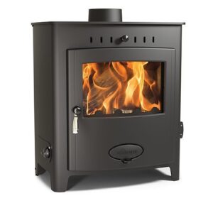 Arada Ecoboiler 16 HE