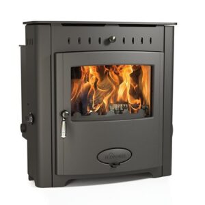 Arada Ecoboiler 16 HE Inset