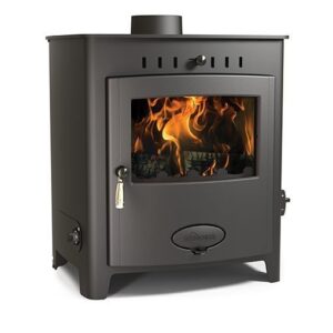 Arada Ecoboiler 20 HE