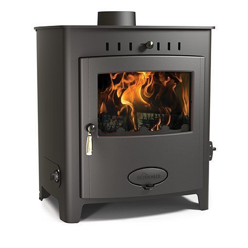 Arada Ecoboiler 20 HE