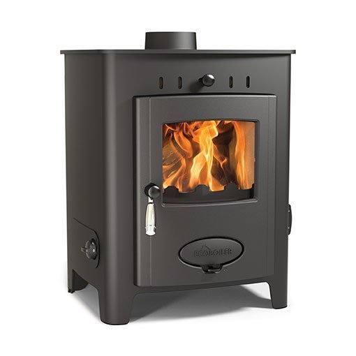 Arada Ecoboiler 9 HE