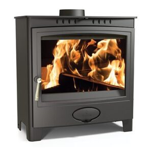 Arada Ecoburn plus 11