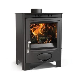 Arada Ecoburn plus 5
