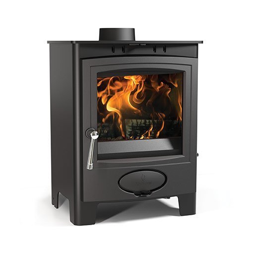 Arada Ecoburn plus 5