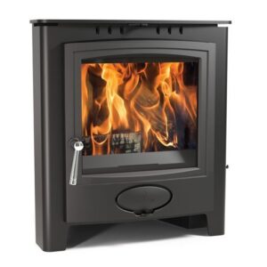 [TEST] Arada Ecoburn plus 5 Inset