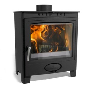 Arada Ecoburn plus 5 Widescreen