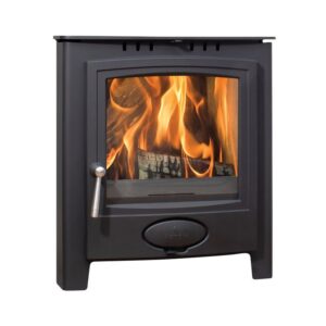 Arada Ecoburn plus 7 Inset