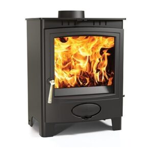 Arada Ecoburn plus 7
