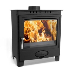 Arada Ecoburn plus 9