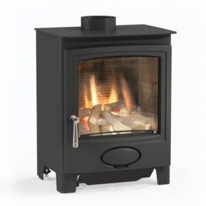 Arada Ecoburn Gas