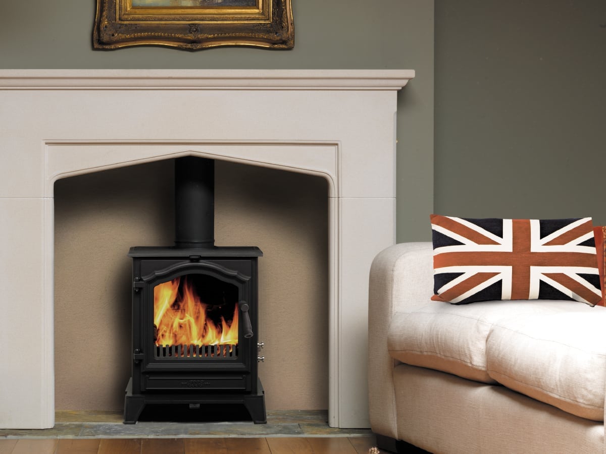 Esse 500 SE - Image 2