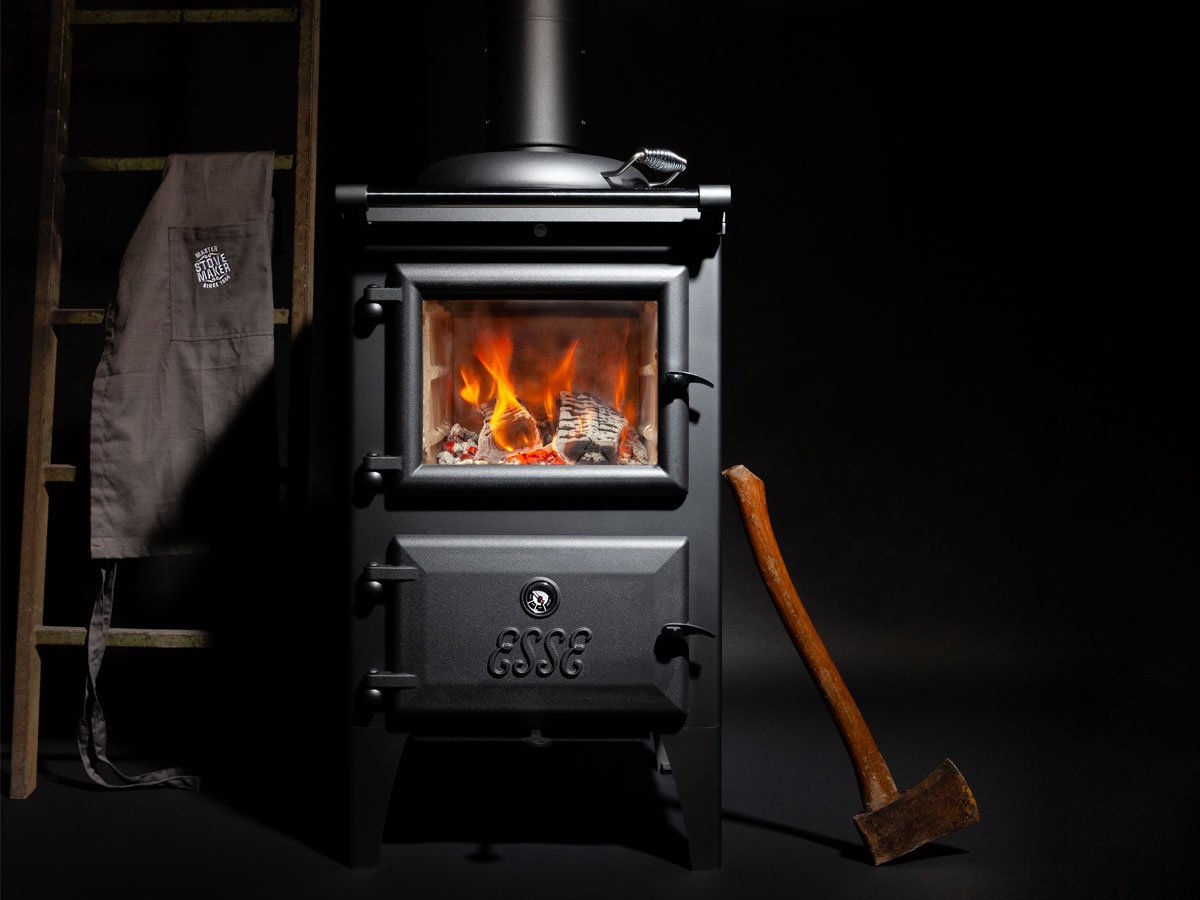 Esse Warmheart - Image 3