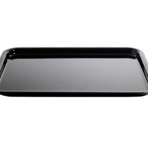 AGA Enamelled Steel Baking Trays