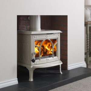 Jotul F100