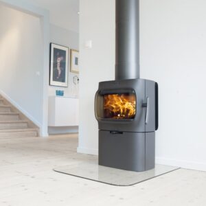 Jotul F105