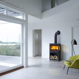 Jotul F520