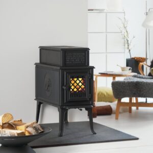 Jotul F118